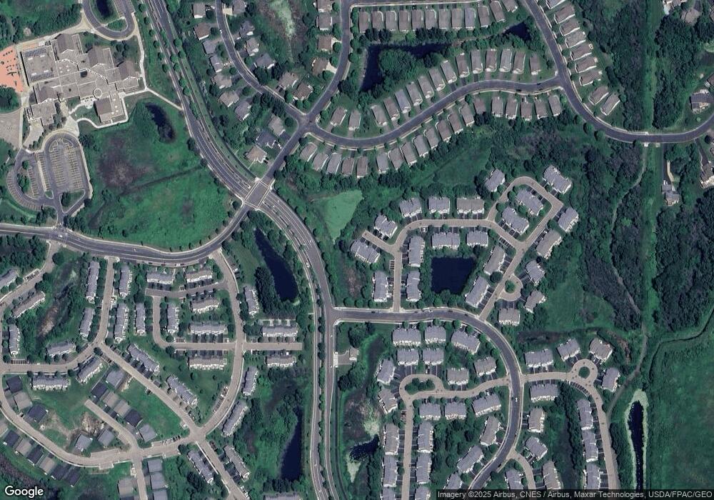 5116 Farnham Dr N, Hugo, MN 55038 - photo 1