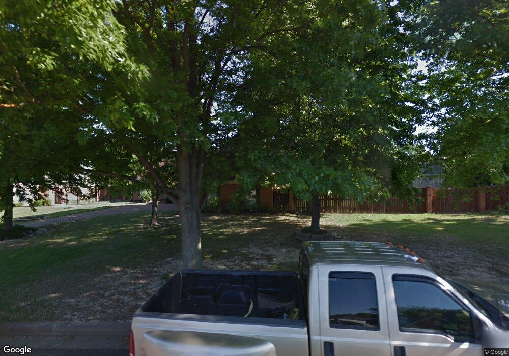 148 Parkway Cove W, Hernando, MS 38632 - photo 1