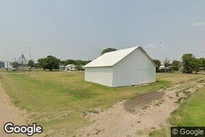 110 Jewell, Mc Donald, KS 67745