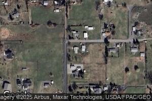 80471 S Cabana Rd, Hermiston, OR 97838