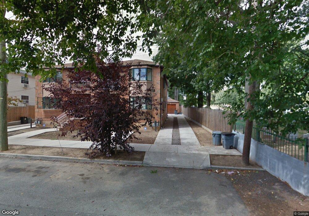 6004 172nd St, Flushing, NY 11365 - photo 1