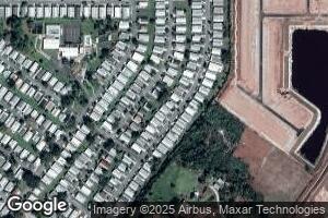 14542 SW Divot Dr, Indiantown, FL 34956