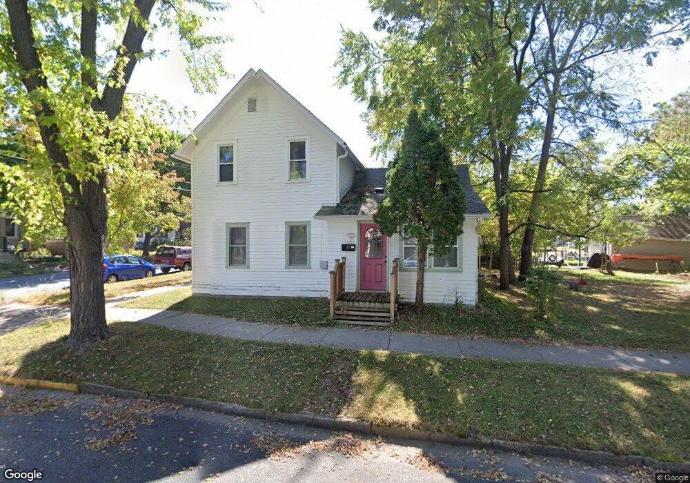 1020 6th Ave E, Menomonie, WI 54751 - photo 1