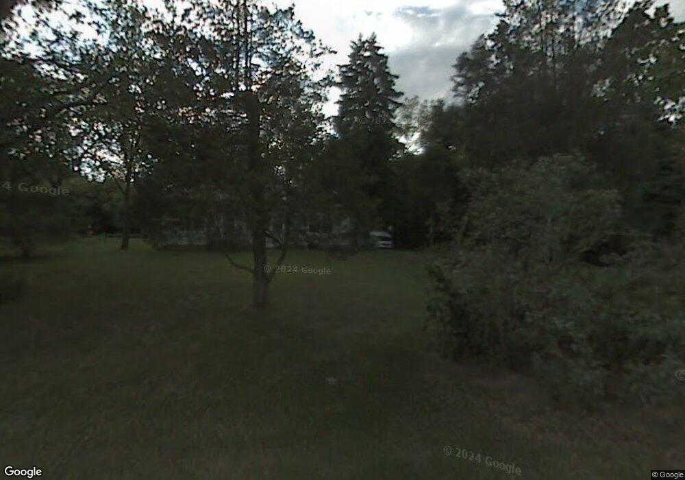 4554 N 525 W, La Porte, IN 46350 - photo 1