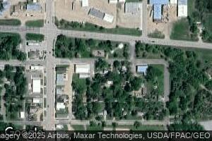 213 Mars St N, Cosmos, MN 56228