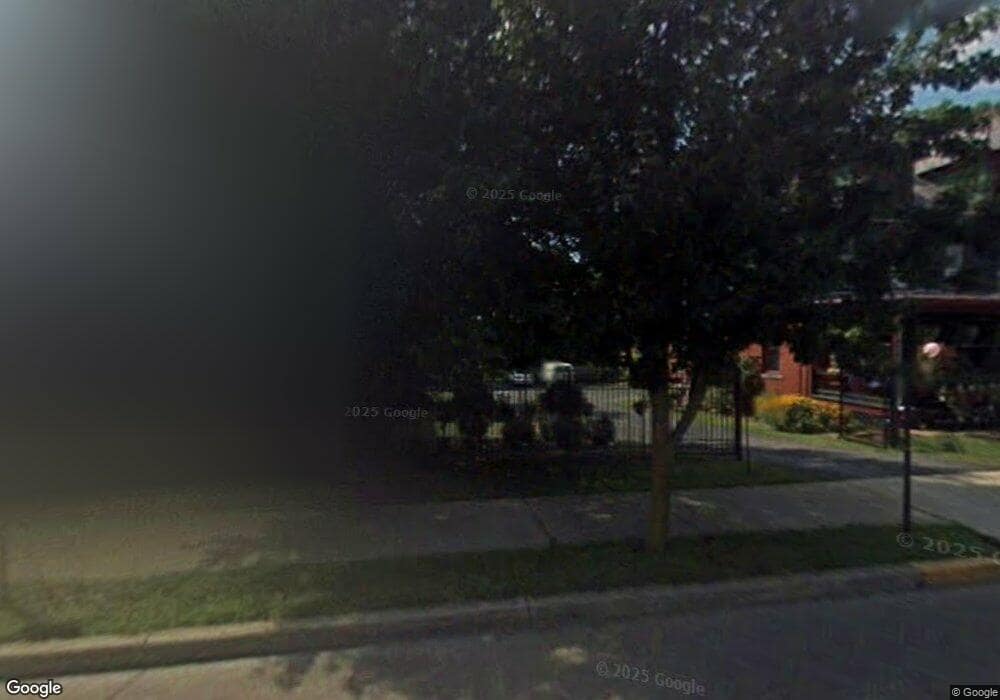 204 Washington St, East Stroudsburg, PA 18301 - photo 1