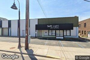 2331 Slizewski Rd, Rhinelander, WI 54501