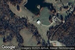 4343 Balls Hill Rd, Nebo, KY 42441