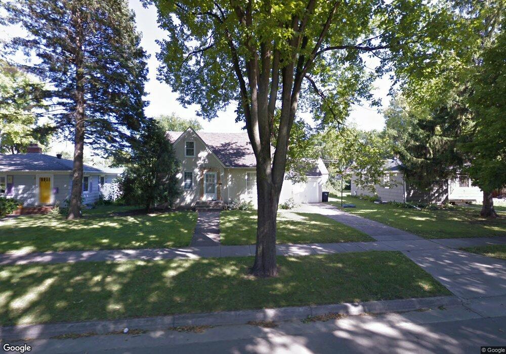 1510 6th St S, Fargo, ND 58103 - photo 1