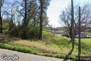 2557 Trafford County Line Rd, Trafford, AL 35172