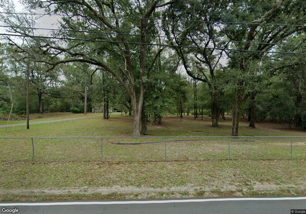 18809 Goff Farm Rd, Moss Point, MS 39562 - photo 1