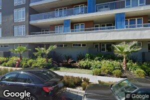 5925 Charlotte Dr Unit 418, San Jose, CA 95123