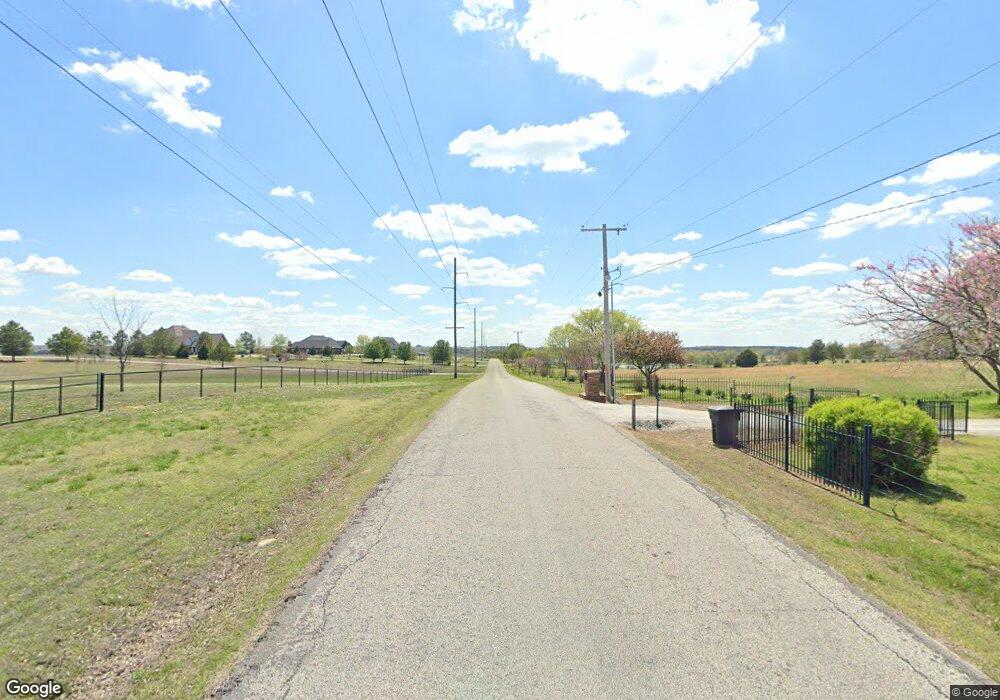 0 N Lewis Ave unit 1554010, Skiatook, OK 74070 - photo 1