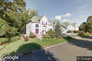 12 Robyn Ct, Emerson, NJ 07630
