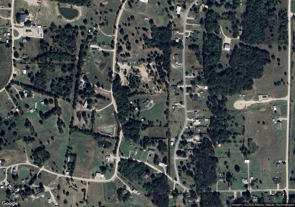 310 Pumping Jack Rd, Sherman, TX 75092 - photo 1