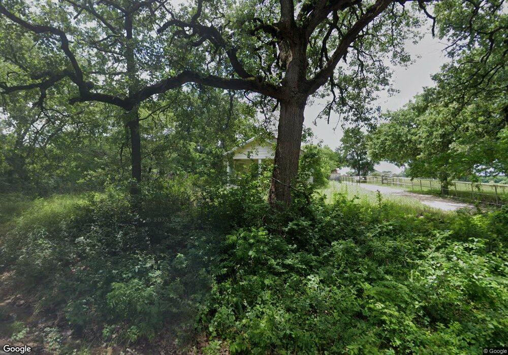 2929 County Road 805, Cleburne, TX 76031 - photo 1