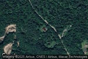 220 Laird Pond Rd, Plainfield, VT 05667
