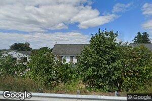 3231 Lincoln Hwy E, Paradise, PA 17562