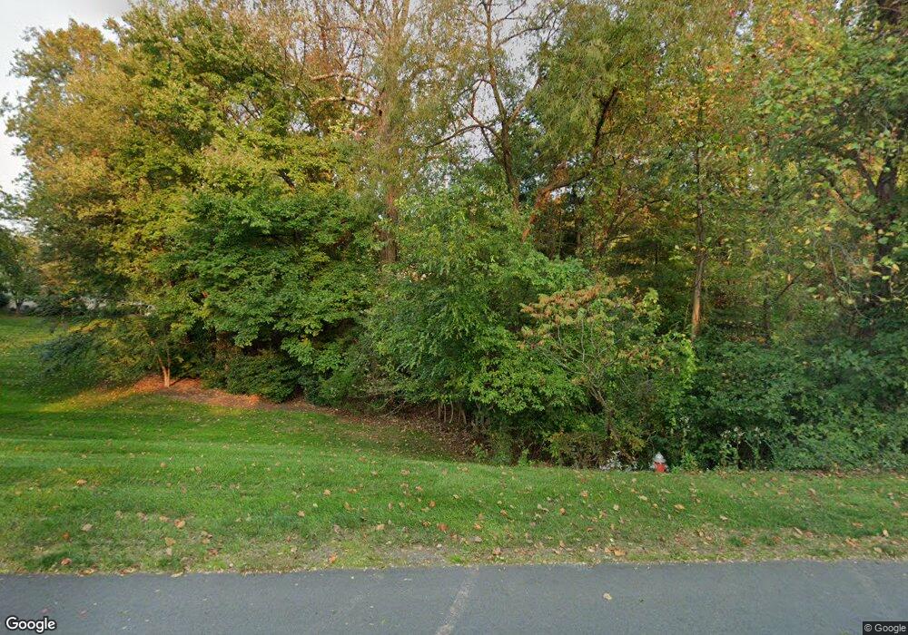 1127 Stuart Hills Way, Herndon, VA 20170 - photo 1