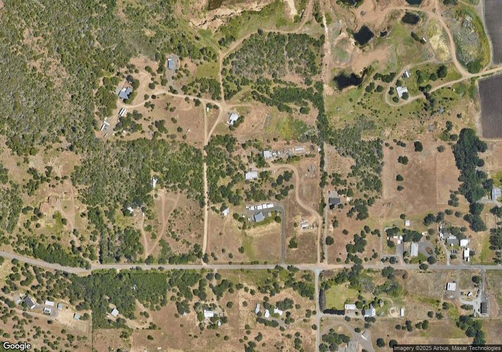 494 W Rolling Hills Dr, Eagle Point, OR 97524 - photo 1