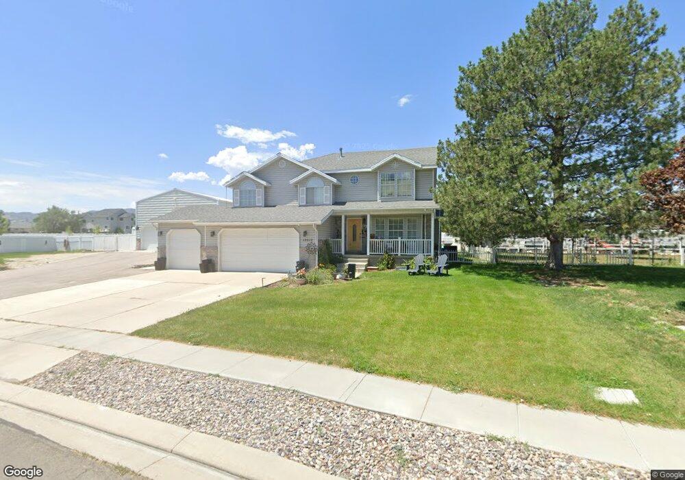 12512 S Elm Meadows Rd, Riverton, UT 84065 - photo 1