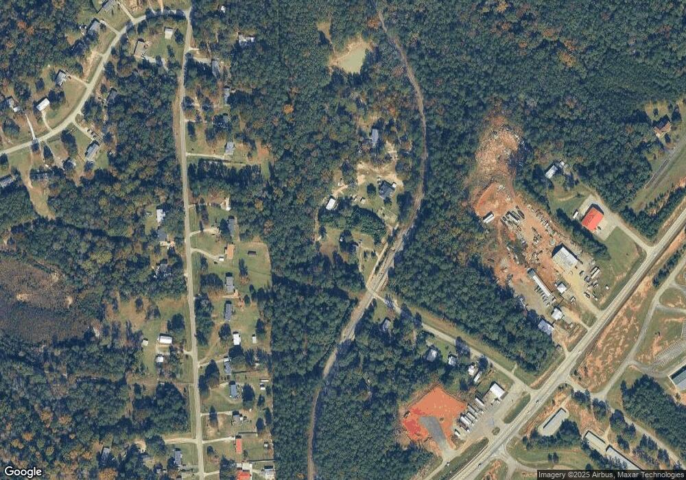 130 Kent Rd, Macon, GA 31211 - photo 1