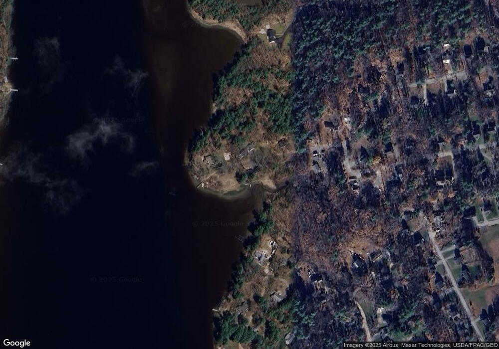 129 Stacy Ln, Eliot, ME 03903 - photo 1