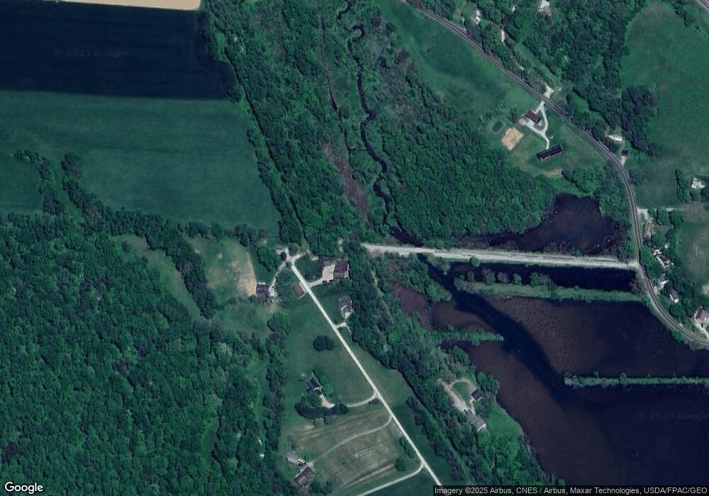 29055 Evans Rd, Logan, OH 43138 - photo 1