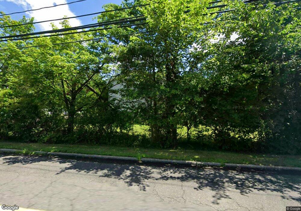 67 Rose Rd, West Nyack, NY 10994 - photo 1