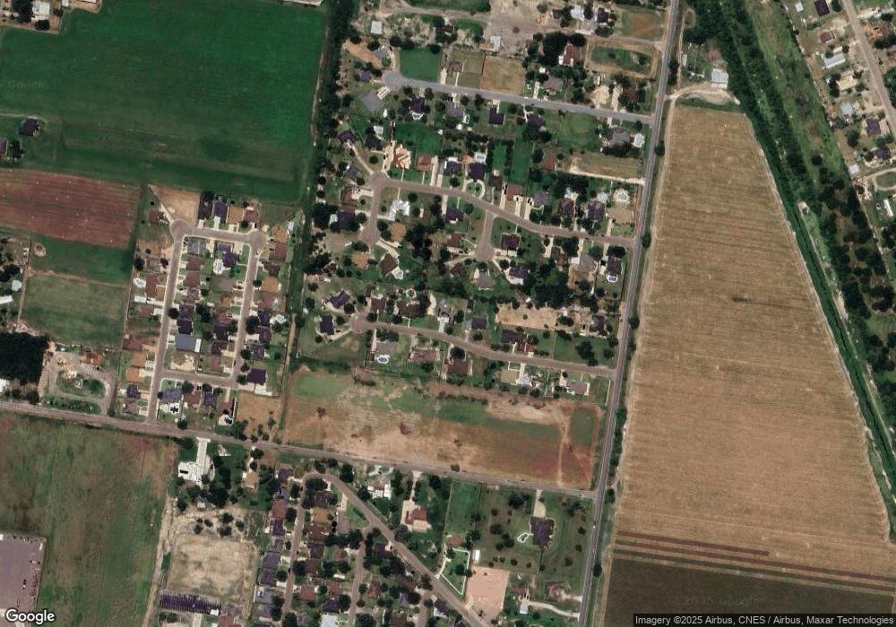 912 Lorena Ct, Donna, TX 78537 - photo 1