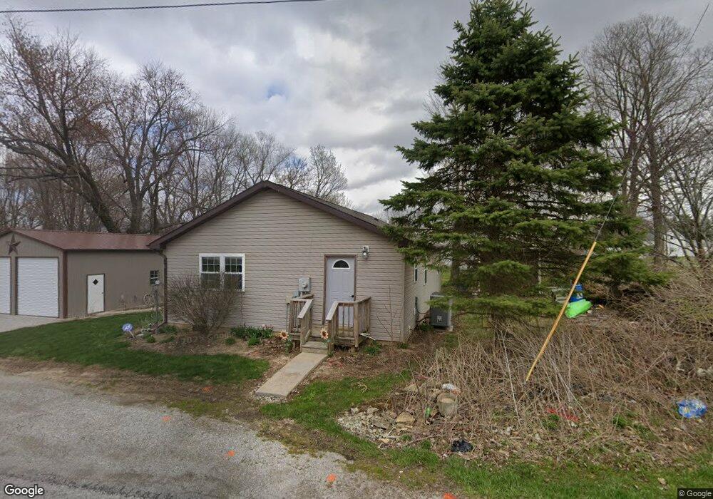 4969 S 600 E, Wabash, IN 46992 - photo 1