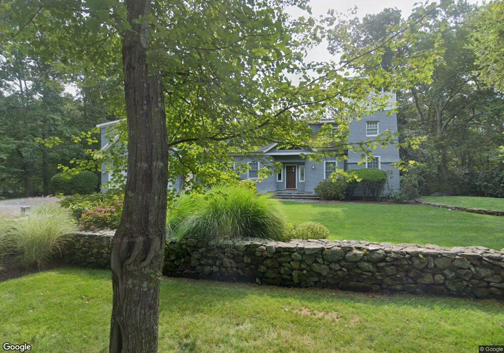 21 Lloyd Rd, Saunderstown, RI 02874 - photo 1