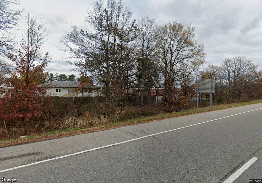 7607 Sandy Spring Rd, Laurel, MD 20707 - photo 1