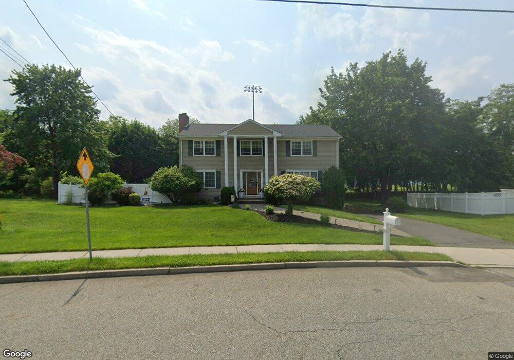 65 Myrtle Ave, Butler, NJ 07405 - photo 1