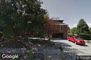 2750 Ksel Dr, Sandy, UT 84092