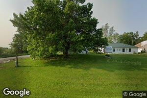 31457 State Highway A, Greentop, MO 63546