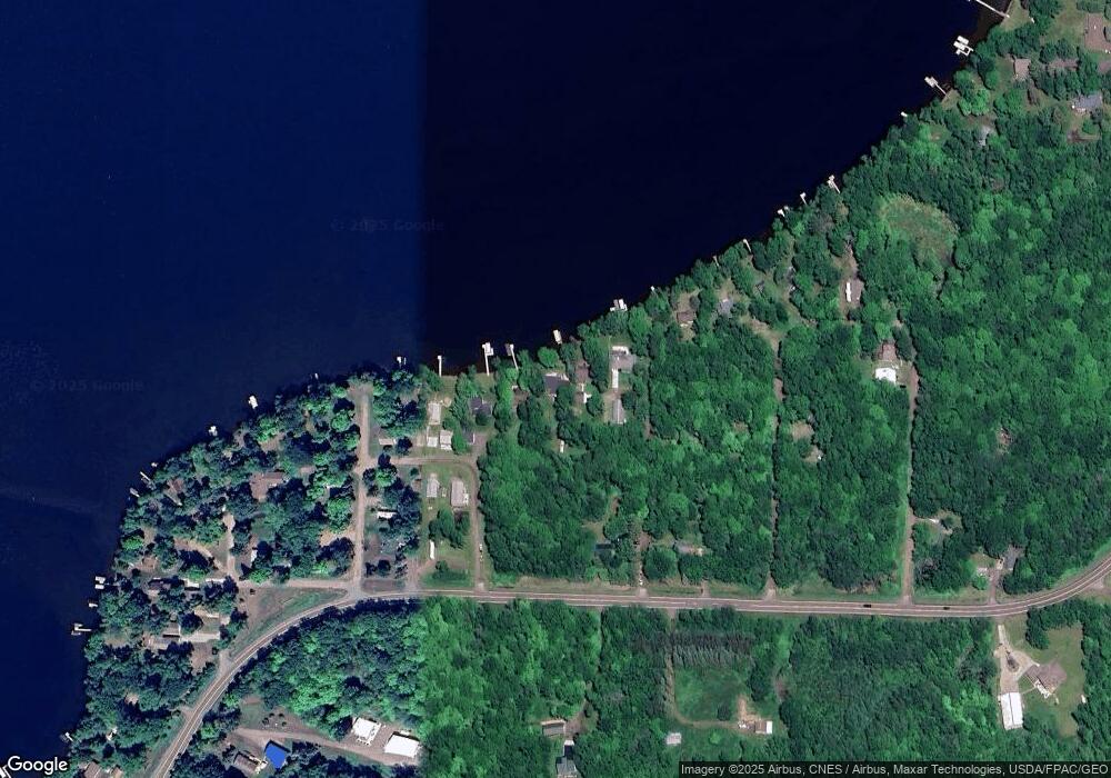 39081 Spruce Rd, Onamia, MN 56359 - photo 1