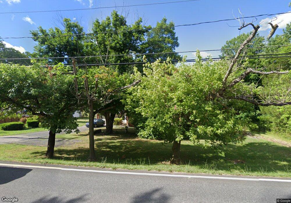 3808 Sweet Air Rd, Phoenix, MD 21131 - photo 1