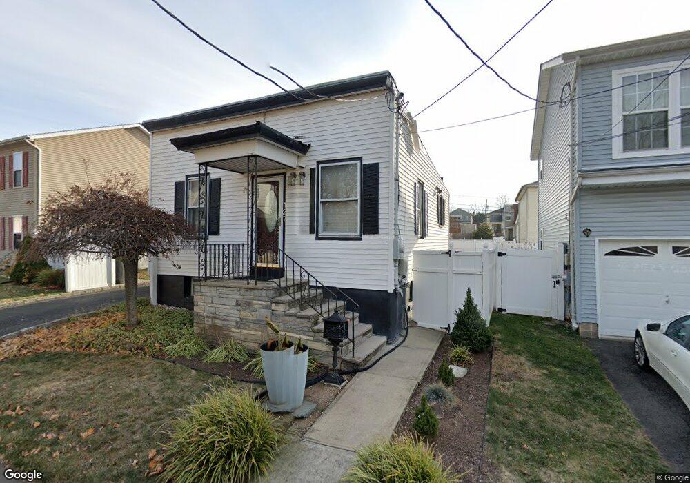127 Oswald Place, Vauxhall, NJ 07088 - photo 1