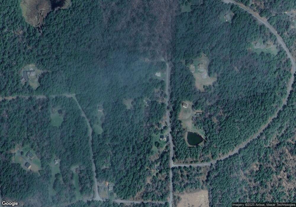 175 Peck Rd, Maplecrest, NY 12454 - photo 1