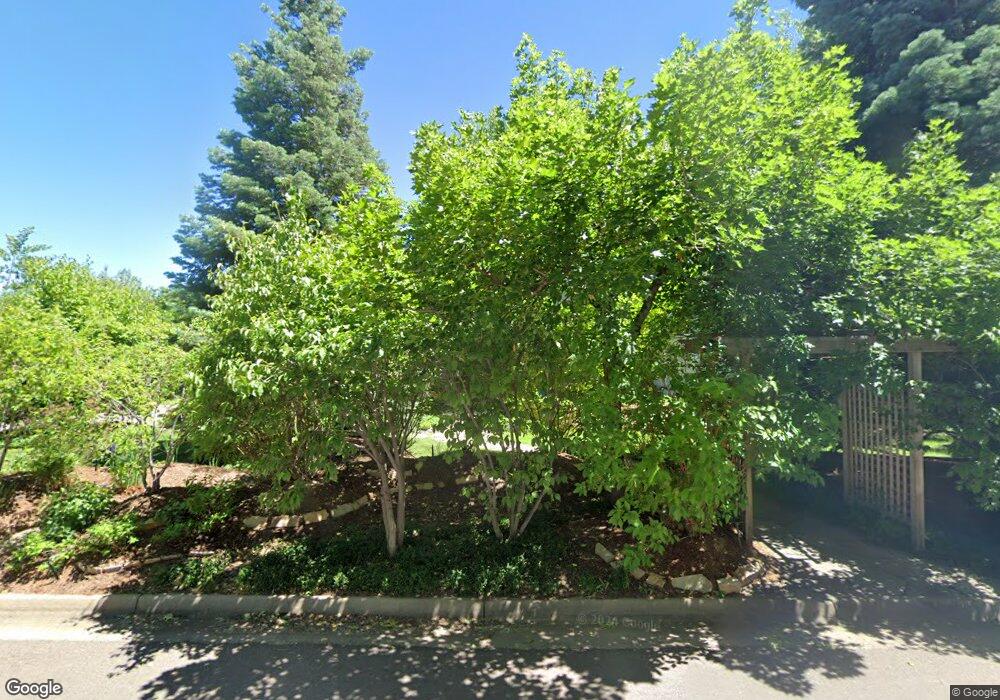 2030 Riverside Ln, Boulder, CO 80304 - photo 1