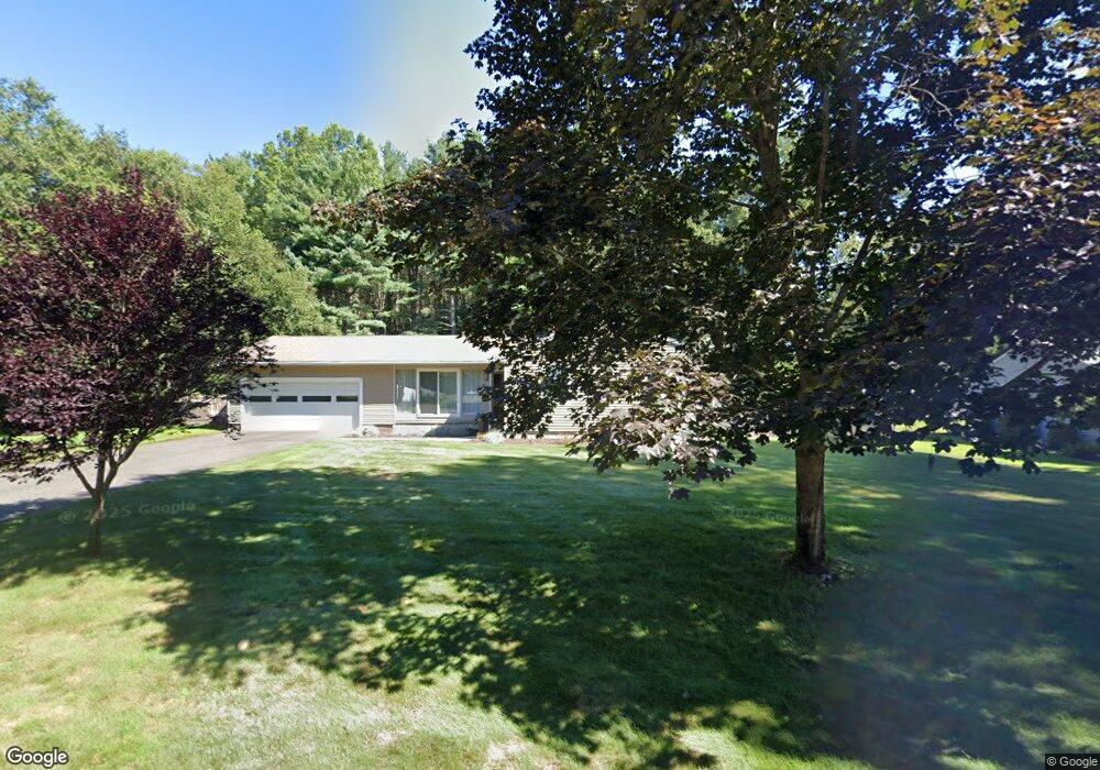 30 King Philip Ave, South Deerfield, MA 01373 - photo 1