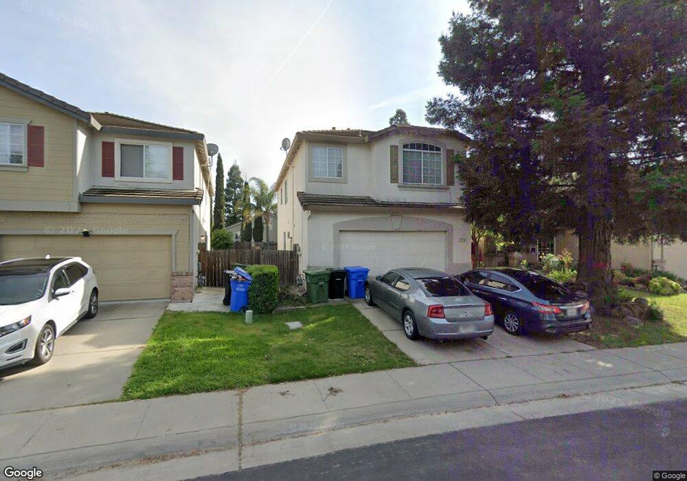 5318 Deepdale Way, Elk Grove, CA 95758 - photo 1