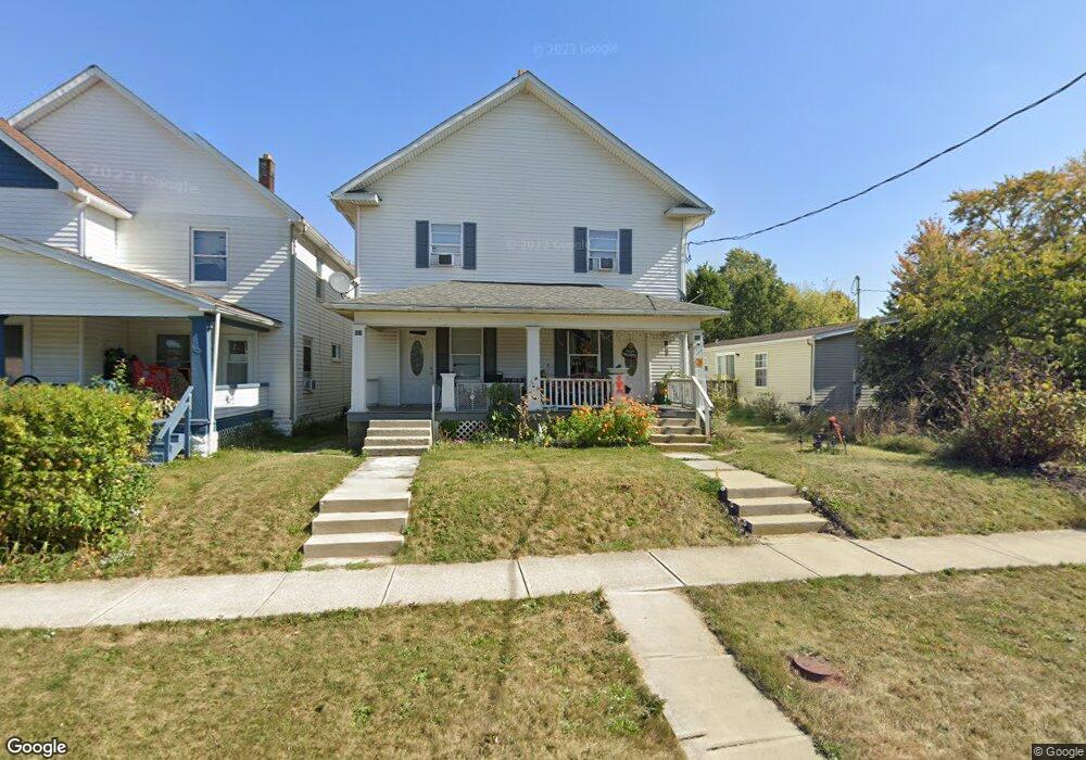 502 Oak St unit 504, Marion, OH 43302 - photo 1