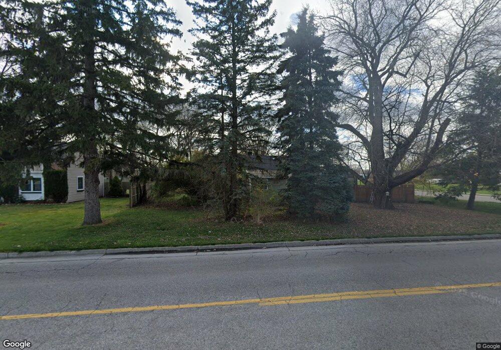 2480 Howard St, Port Huron, MI 48060 - photo 1