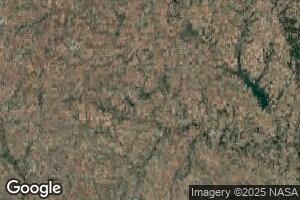 0005 N 2360 Rd, Mountain View, OK 73062