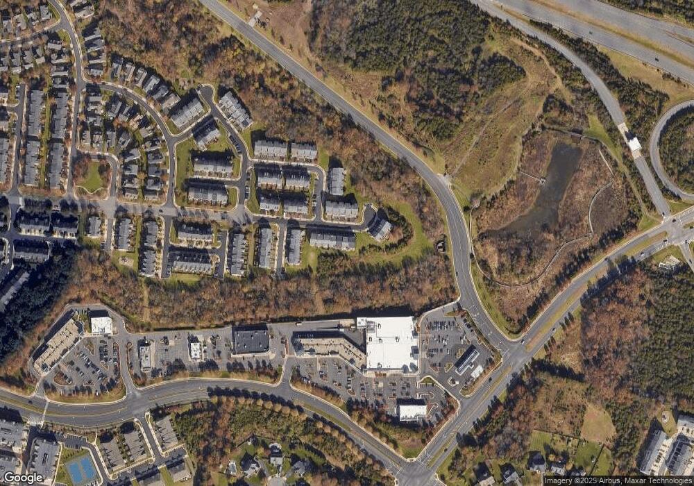 43283 Tumbletree Terrace, Broadlands, VA 20148 - photo 1