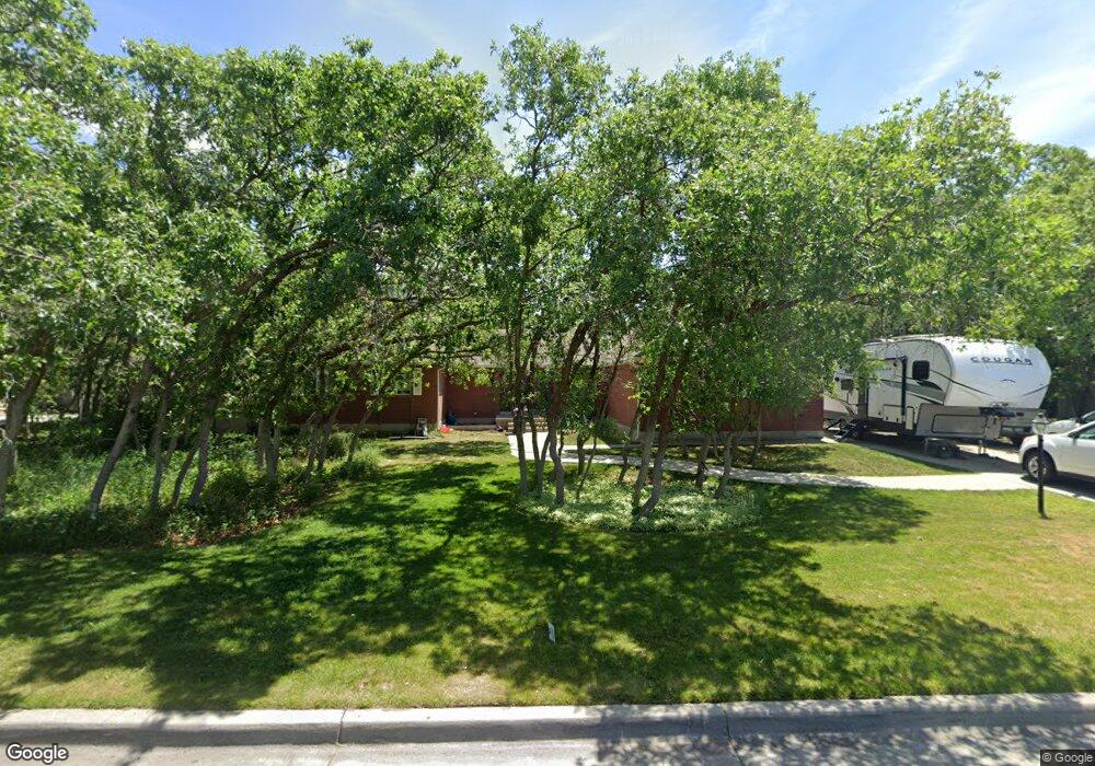 2362 Willow View Way, Sandy, UT 84092 - photo 1