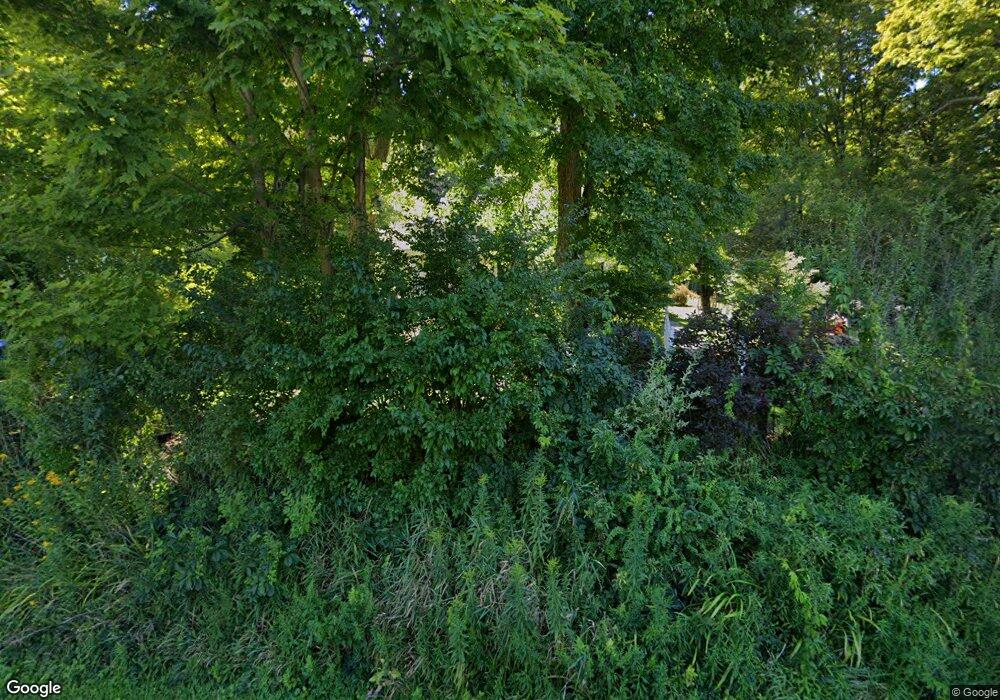 1256 State Route 23, Craryville, NY 12521 - photo 1