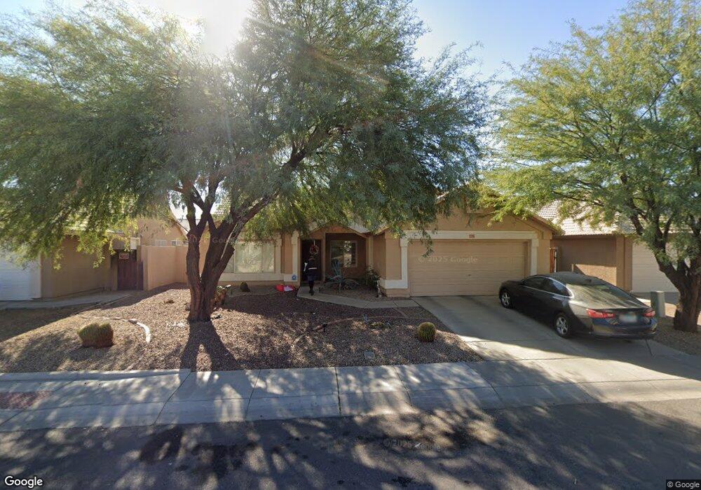 1621 E Tyson Place, Chandler, AZ 85225 - photo 1